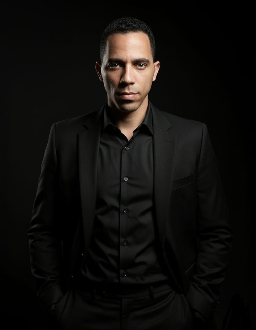 WhatsApp Image 2026 03 01 at 12.28.28 3