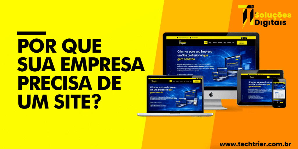 sua empresa precisa de um site publitau 1 1
