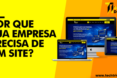 sua-empresa-precisa-de-um-site-publitau (1)