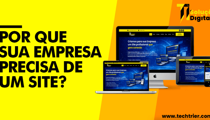 sua-empresa-precisa-de-um-site-publitau (1)